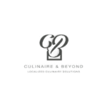 Zoho Authorized Partner providing business software solutions