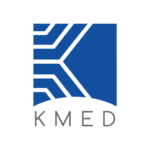 Zoho Authorized Partner providing business software solutions