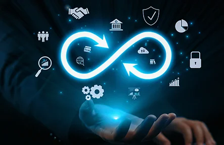 21 Best Zoho Integrations