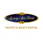 Zoho Authorized Partner providing business software solutions