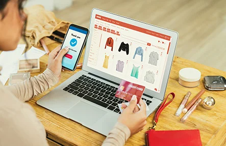 7 Shopify Development Trends You Need to Consider in 2023