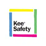 Zoho Authorized Partner providing business software solutions