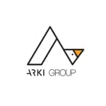 Zoho Authorized Partner providing business software solutions