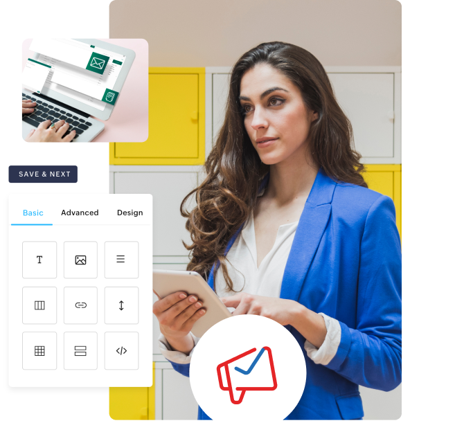 Certified Zoho Partner offering implementation and support services uae