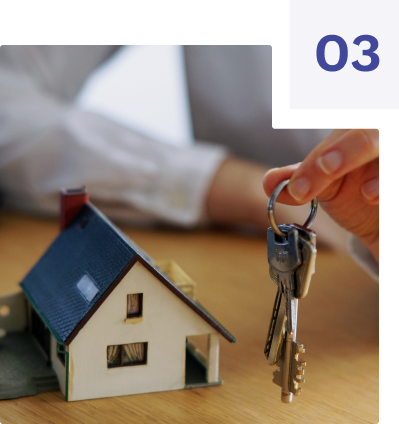 Zoho consulting and integration services for growing businesses