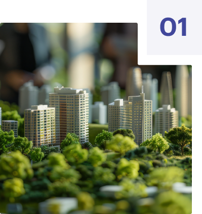 Certified Zoho Partner offering implementation and support services