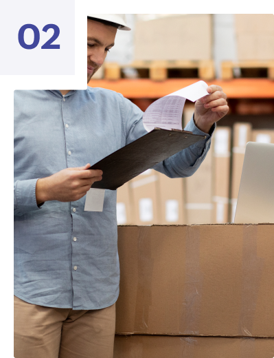 Zoho consulting and integration services for growing businesses