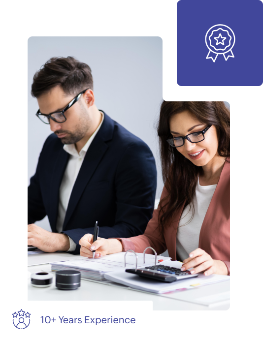 Zoho Creator custom app development for business workflows