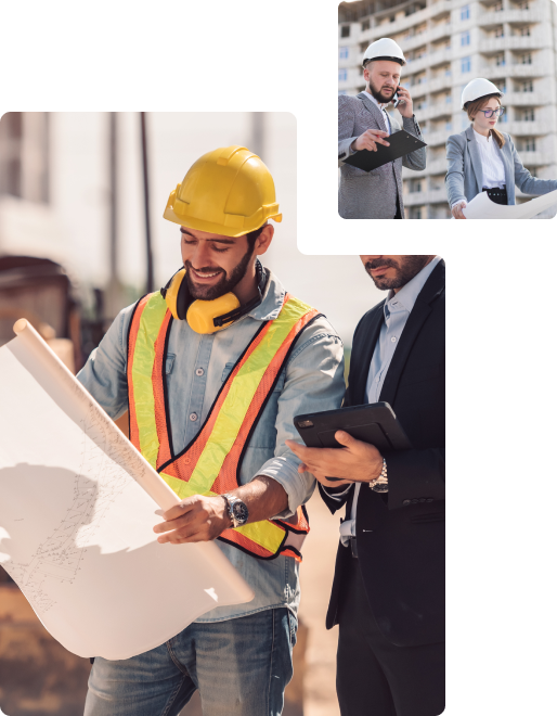 Zoho Creator custom app development for business workflows