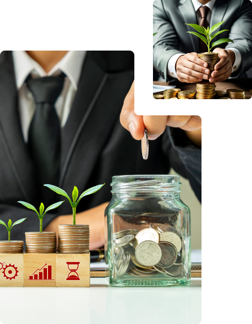 Zoho Creator custom app development for business workflows