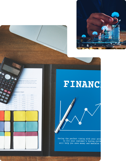 Zoho Creator custom app development for business workflows
