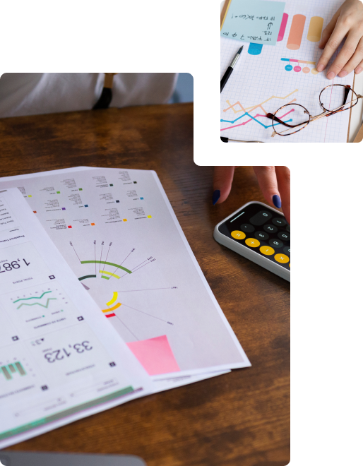 Zoho Creator custom app development for business workflows