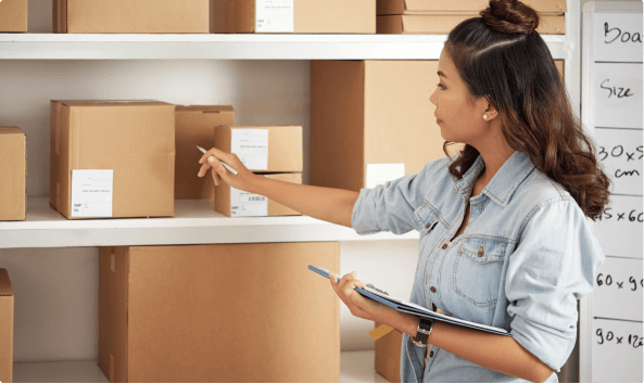 Certified Zoho Partner offering implementation and support services bahrain