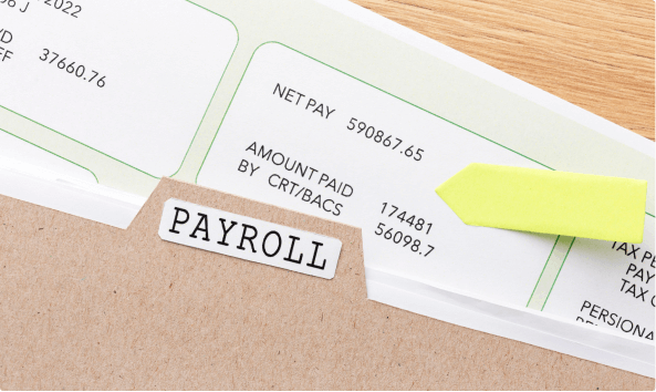 Certified Zoho Partner offering implementation and support services bahrain