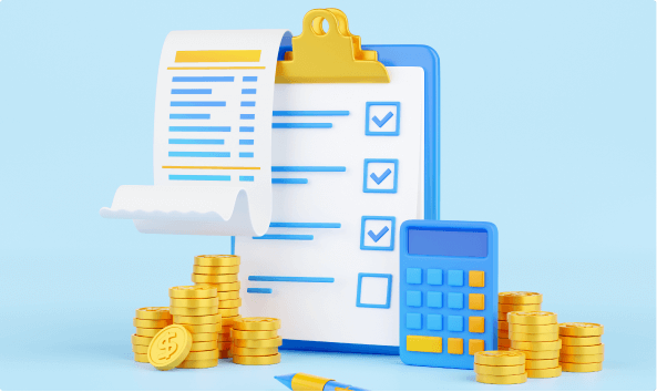 Zoho partner company helping businesses automate operations bahrain