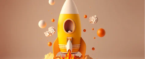 Official Zoho Partner for CRM, Finance, HR, and Marketing solutions