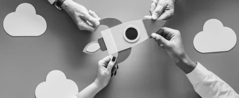 Zoho consulting and integration services for growing businesses