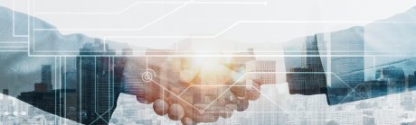 Zoho CRM partner helping businesses increase sales efficiency uae