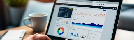 Zoho CRM implementation and customization services uae