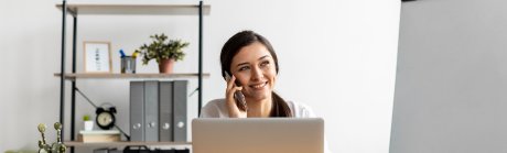 Zoho CRM for sales pipeline and customer relationship management uae