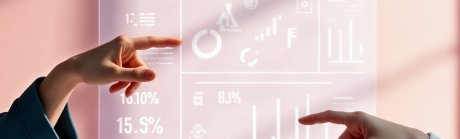 Official Zoho Partner for CRM, Finance, HR, and Marketing solutions uae