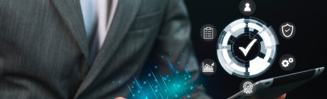 Zoho consulting and integration services for growing businesses uae