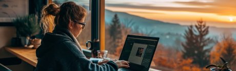 Official Zoho Partner for CRM, Finance, HR, and Marketing solutions uae