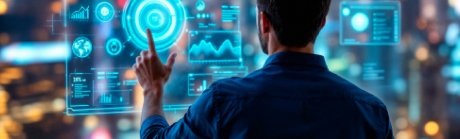 Official Zoho Partner for CRM, Finance, HR, and Marketing solutions uae