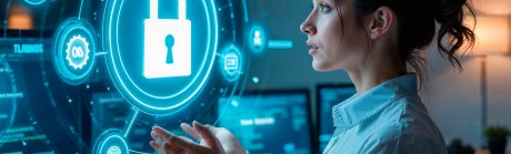 Zoho Authorized Partner providing business software solutions uae