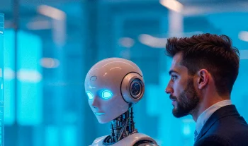 Integrate Zoho Books with RAK Bank Payment Gateway