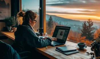 Mailchimp Integration With Zoho CRM via Zapier