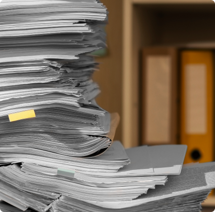 Zoho Creator partner building scalable business applications