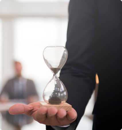 Zoho Creator low-code application development platform