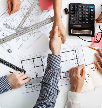 Zoho Creator custom app development for business workflows