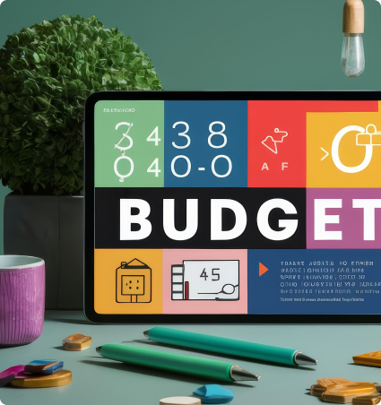 Zoho Creator low-code application development platform