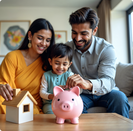 Zoho Creator partner building scalable business applications