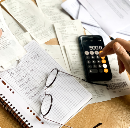 Zoho Creator partner building scalable business applications