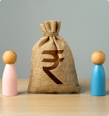 Zoho Creator automation for internal business processes