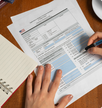 Zoho Creator low-code application development platform