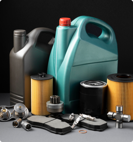 Zoho Creator automation for internal business processes