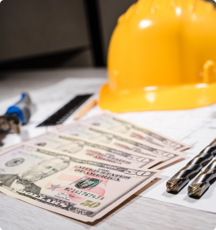 Zoho Creator low-code application development platform