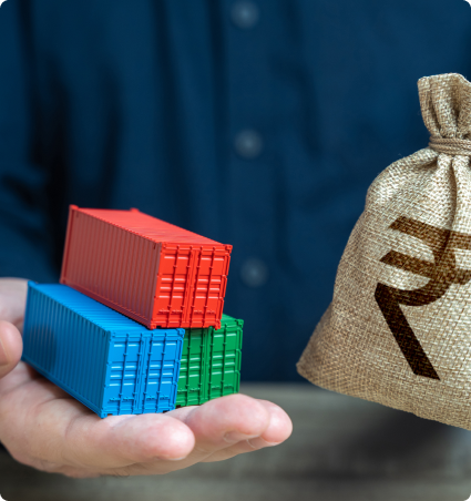 Zoho Creator partner building scalable business applications