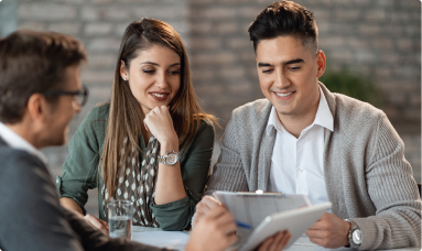 Certified Zoho Partner offering implementation and support services