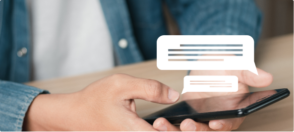 Certified Zoho Partner offering implementation and support services bahrain