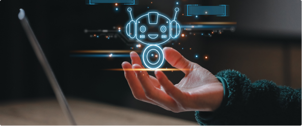 Zoho consulting and integration services for growing businesses bahrain