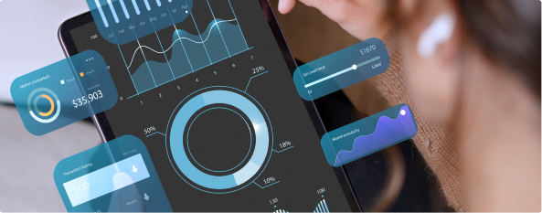 Zoho Authorized Partner providing business software solutions bahrain