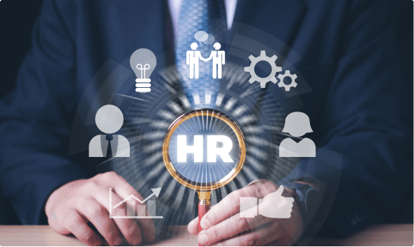 Zoho consulting and integration services for growing businesses bahrain