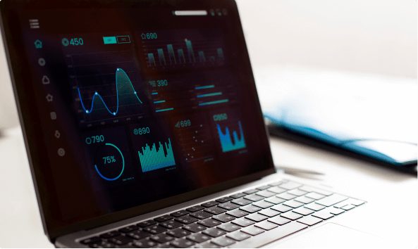 Zoho Desk helpdesk software for customer service teams bahrain