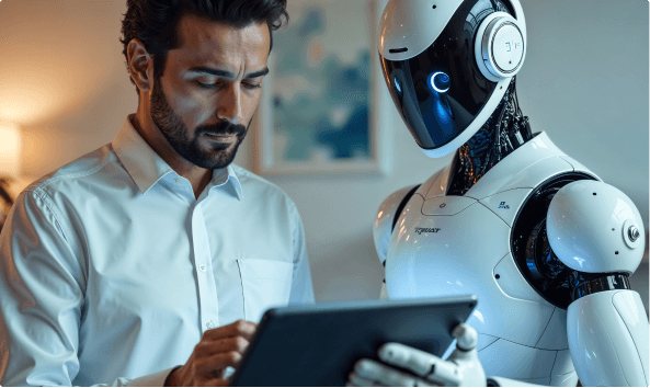 Zoho Desk helpdesk software for customer service teams bahrain