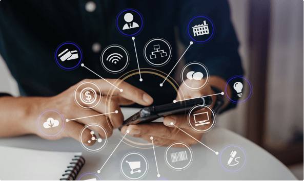 Zoho Desk dashboard for managing customer support tickets bahrain